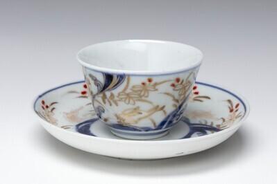 2019.1194.B.01.jpg; 2019.1194.B; ;