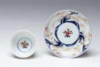 2019.1194.B.02.jpg; 2019.1194.B; ;