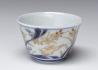 2019.1194.Ba.01.jpg; 2019.1194.B; ;