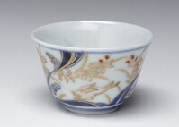 2019.1194.Ba.03.jpg; 2019.1194.B; ;