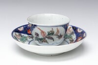 2019.1195.A.01.jpg; 2019.1195; ;