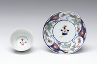 2019.1195.A.02.jpg; 2019.1195; ;