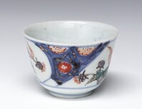 2019.1195.Aa.02.jpg; 2019.1195; ;