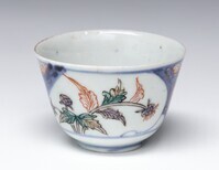 2019.1195.Aa.03.jpg; 2019.1195; ;