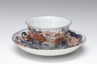 2019.1196.A.02.jpg; 2019.1196.A; ;