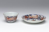 2019.1196.A.03.jpg; 2019.1196.A; ;