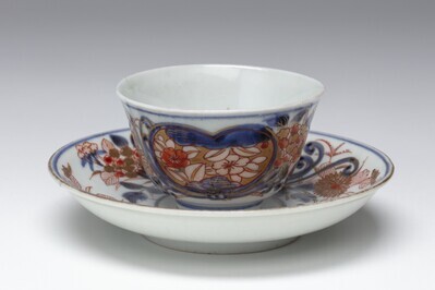 2019.1196.B.01.jpg; 2019.1196.B; ;