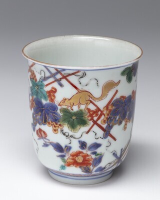 2019.1198.01.jpg; 2019.1198; ;