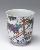 2019.1198.02.jpg; 2019.1198; ;