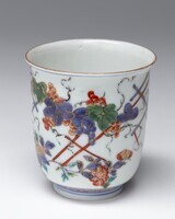 2019.1198.03.jpg; 2019.1198; ;