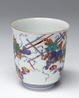 2019.1198.04.jpg; 2019.1198; ;