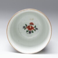 2019.1198.05.jpg; 2019.1198; ;