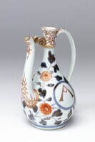 2019.1199.A.01.jpg; 2019.1199; ;