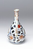 2019.1199.A.02.jpg; 2019.1199; ;