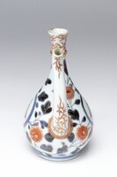 2019.1199.A.04.jpg; 2019.1199; ;