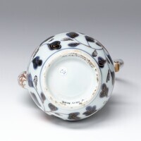 2019.1199.A.06.jpg; 2019.1199; ;