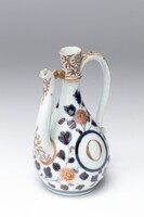 2019.1199.B.01.jpg; 2019.1199; ;