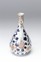 2019.1199.B.02.jpg; 2019.1199; ;