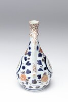 2019.1199.B.04.jpg; 2019.1199; ;