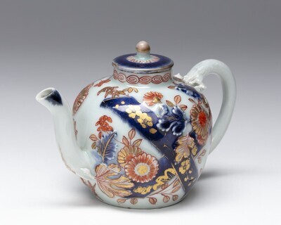 2019.1200.01.jpg; 2019.1200; ;