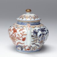 2019.1201.02.jpg; 2019.1201; ;