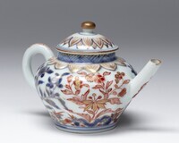 2019.1201.03.jpg; 2019.1201; ;