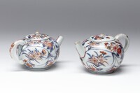 2019.1202.01.jpg; 2019.1202.A; ;