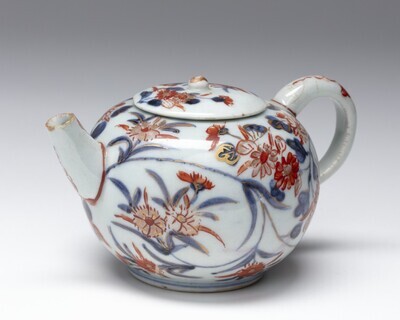 2019.1202.A.01.jpg; 2019.1202.A; ;