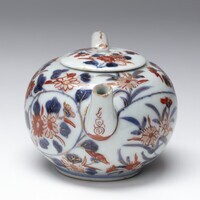 2019.1202.A.02.jpg; 2019.1202.A; ;