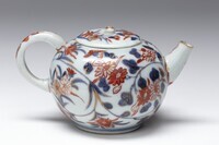 2019.1202.A.03.jpg; 2019.1202.A; ;