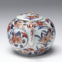 2019.1202.A.04.jpg; 2019.1202.A; ;