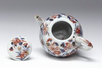 2019.1202.A.05.jpg; 2019.1202.A; ;