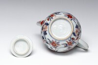 2019.1202.A.06.jpg; 2019.1202.A; ;