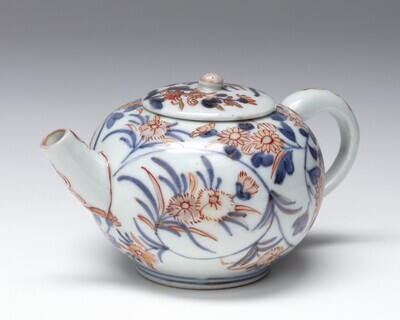 2019.1202.B.01.jpg; 2019.1202.B; ;