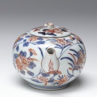 2019.1202.B.02.jpg; 2019.1202.B; ;