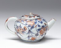 2019.1202.B.03.jpg; 2019.1202.B; ;