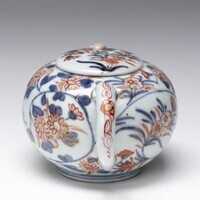 2019.1202.B.04.jpg; 2019.1202.B; ;