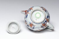 2019.1202.B.06.jpg; 2019.1202.B; ;