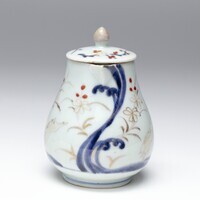 2019.1203.02.jpg; 2019.1203; ;