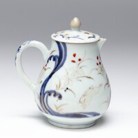 2019.1203.03.jpg; 2019.1203; ;