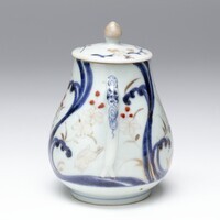 2019.1203.04.jpg; 2019.1203; ;