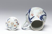 2019.1203.06.jpg; 2019.1203; ;