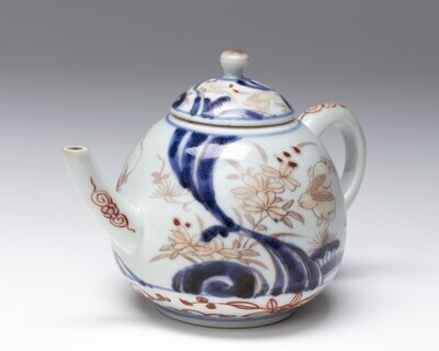 2019.1204.01.jpg; 2019.1204; ;