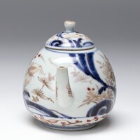 2019.1204.02.jpg; 2019.1204; ;