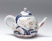 2019.1204.03.jpg; 2019.1204; ;