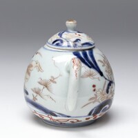 2019.1204.04.jpg; 2019.1204; ;