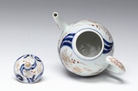 2019.1204.05.jpg; 2019.1204; ;