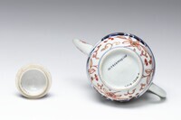 2019.1204.06.jpg; 2019.1204; ;