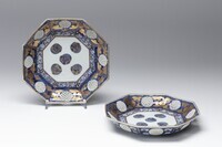 2019.1208.01.jpg; 2019.1208.A; ;