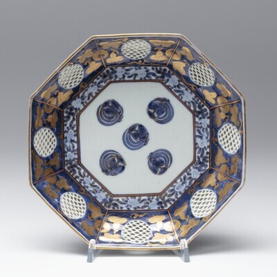 2019.1208.A.01.jpg; 2019.1208.A; ;